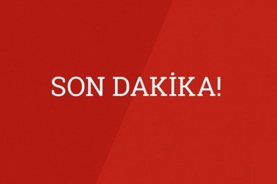 Dolarda yeni zirve: 9.06