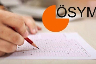 TUS sonuçları açıklandı