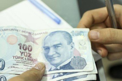 Öğrenim kredisinde büyük hata!
