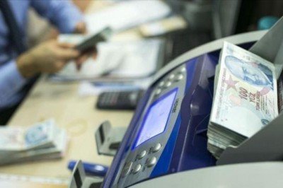 172 milyon liralık SED ödemeleri başladı