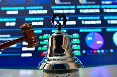 Borsa İstanbul'da 5 yeni endeks