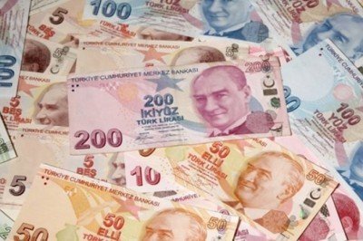 Bozdur harca