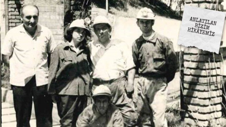 Daima sosyalist