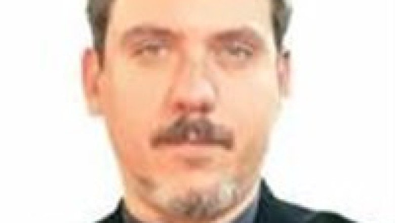 “Helalleşme” mi hesaplaşma mı?