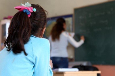 Öğretmenlere tren biletleri ve kargo ücretlerinde indirim