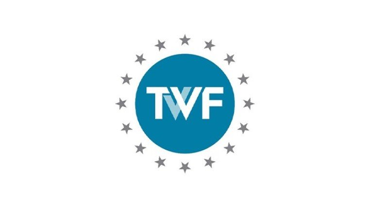 Varlık Fonu asla kural tanımıyor