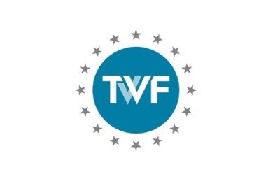 Varlık Fonu asla kural tanımıyor