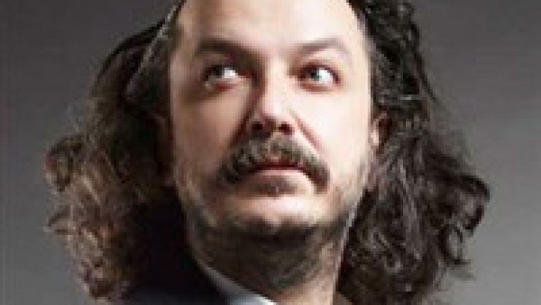 Yaşam ve ölüm
