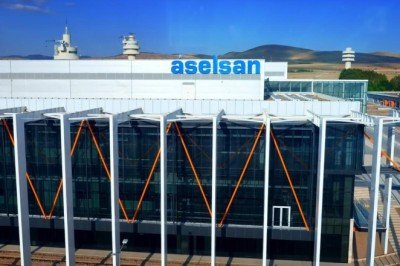 ASELSAN, Yeşil Dünya Elçisi oldu