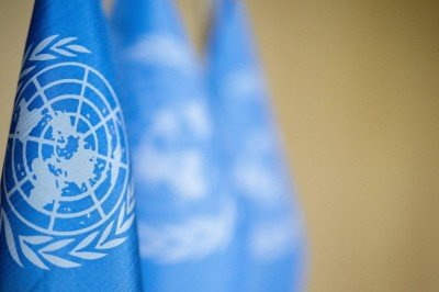 BM'den BelarusPolonya sınırındaki göçmenlere karşı güç kullanmama çağrısı