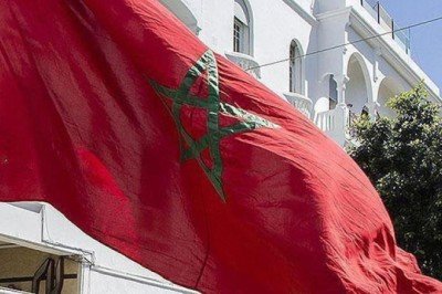 Fas 2 yıl sonra zorunlu askerliği yeniden başlatıyor