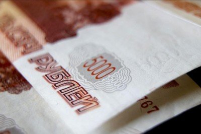 Rus ekonomisi üçüncü çeyrekte büyüdü