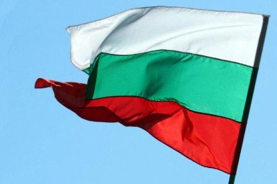 Bulgaristanda koalisyon hükümeti kurma çalışmaları başladı