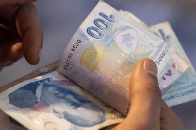 Engelli ve eski hükümlü hibe desteği başvuruları başladı