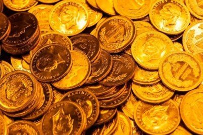 Gram altın ne kadar? Çeyrek altın 2021 fiyatı... 18 Kasım 2021 güncel altın fiyatları...