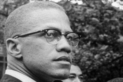 Malcolm X davasında önemli gün