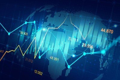 Türkiye'nin yatırım pozisyonu verileri yayımlandı