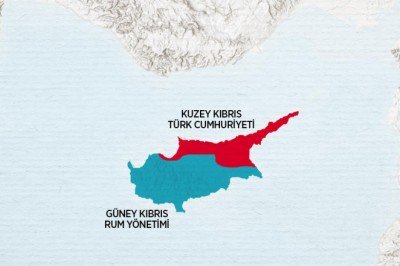 KKTC ile GKRY geçişlerinde COVID19 testi istenecek