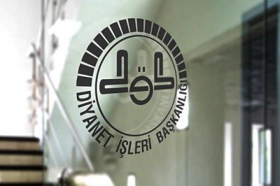 İl müftülüklerine yapılan atamalar Resmi Gazete'de