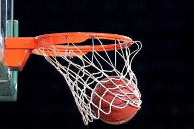 NBA'de Suns'ın galibiyet serisi 11 maça çıktı