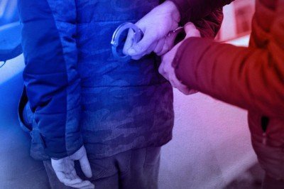 Yunanistan'a kaçmaya çalışan FETÖ şüphelisi eski hakim yakalandı