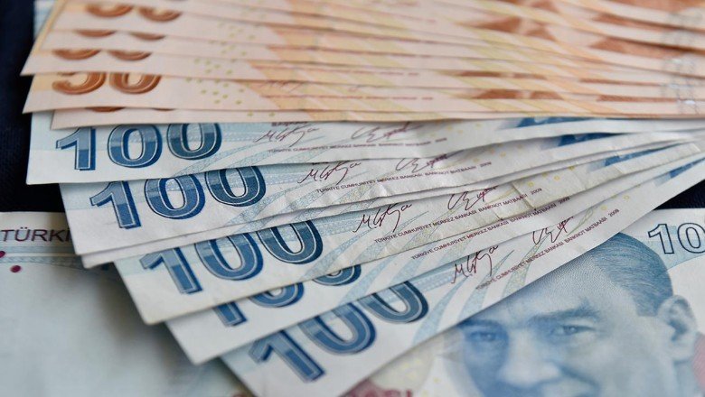 Asgari ücret ne kadar olacak? Asgari ücret 2022 ne zaman belli olacak?
