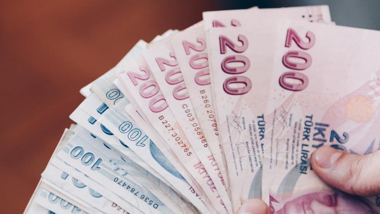 Memur zammı 2022 ne kadar? 2022 memur maaşları...