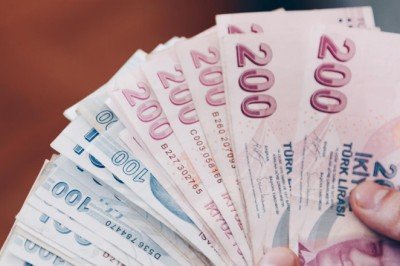 Memur zammı 2022 ne kadar? 2022 memur maaşları...