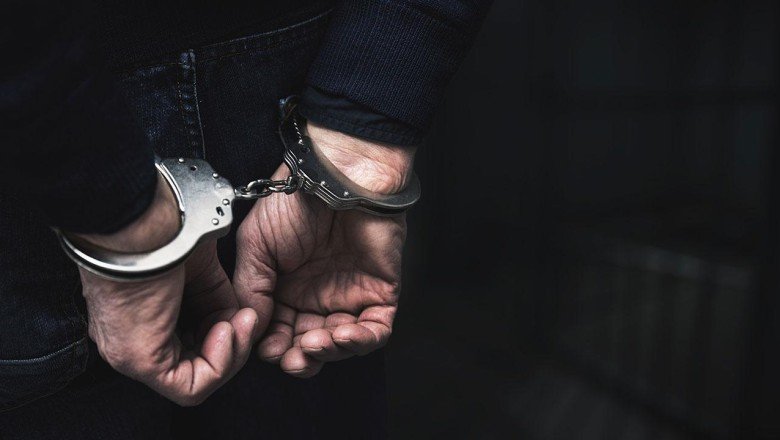 Aydın'da uyuşturucu operasyonunda 1 kişi tutuklandı