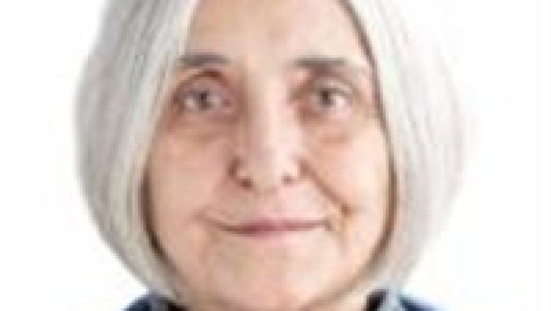 Gönül sohbet ister