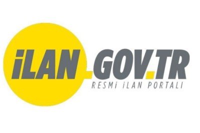 Iğdır Üniversitesi 19 öğretim elemanı alacak