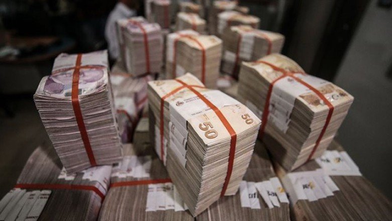 İstanbul’da 'aradaki adam' yöntemiyle milyonlarca liralık vurgun