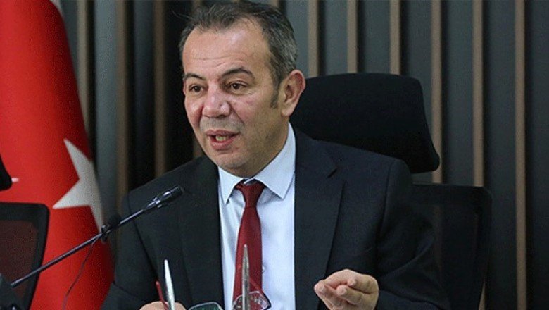 Mülteci düşmanından savunma