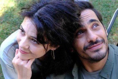 'Dünya Hali' dizisi final yapıyor