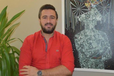 &amp;#39;Seri kedi katilleri birbirinden etkileniyor&amp;#39;