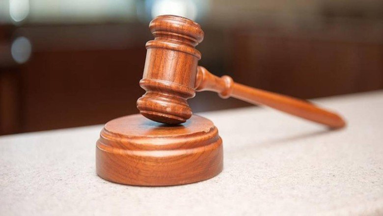 Kocaeli'de işitme engelliyi darbeden 5 sanığın 47'şer yıla kadar hapsi istendi