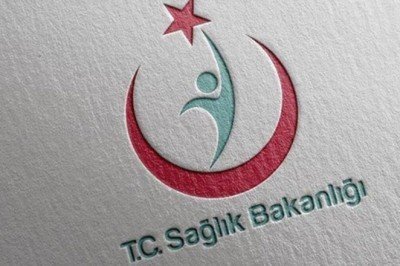Sağlık Bakanlığı personel alımı ne zaman 2021, branş ve kadro dağılımı belli oldu mu?