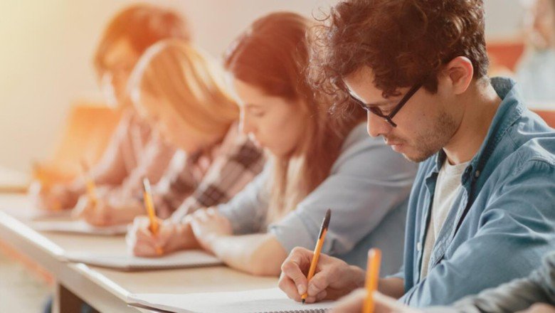 AÖF vize sonuçları 2021 ne zaman açıklanacak, tarih belli mi?