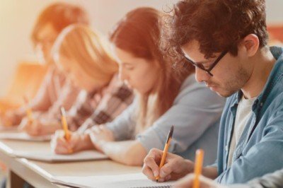 AÖF vize sonuçları 2021 ne zaman açıklanacak, tarih belli mi?