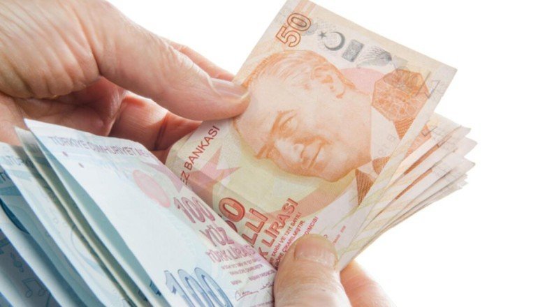 Ocak emekli (SSK-Bağ-Kur) ve memur zammı 2022 ne kadar olacak?