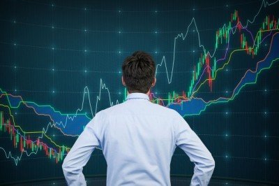 2021 En Yüksek Temettü Veren Hisseler