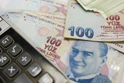 Asgari ücret 2022 ne zaman belli olacak? 2022 Asgari ücret görüşmeleri başlıyor...