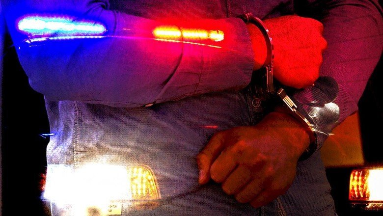 Bulgaristan'dan Türkiye'ye uyuşturucu sevkiyatı yaptıkları iddia edilen 3 şüpheli tutuklandı