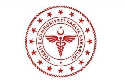 Cihaz bakım onarım hizmeti alınacak