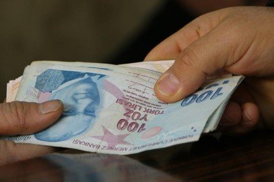 Dikkat! Ödemelerde son gün salı