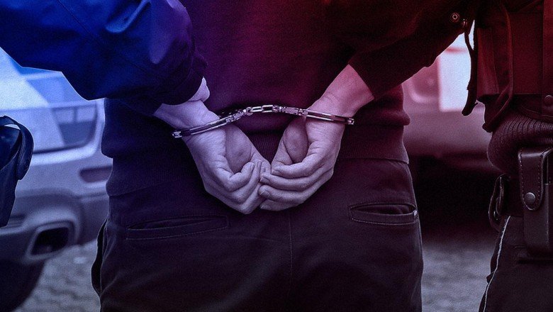 Eskişehir'de yakalanan 7 FETÖ şüphelisi tutuklandı