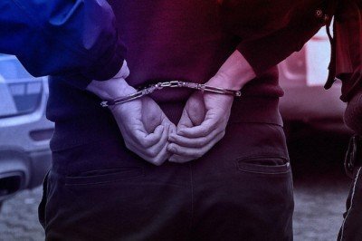Eskişehir'de yakalanan 7 FETÖ şüphelisi tutuklandı