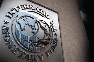 IMF'ten Ermenistan ekonomisi için uyarı