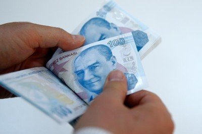Milyonlarca çalışanı ilgilendiriyor! Yıllık izinle ilgili flaş karar