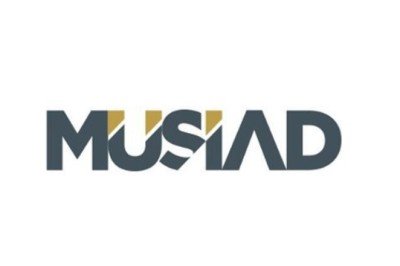 MÜSİAD Vizyoner’21, 22 Aralık’ta İstanbul’da gerçekleşecek